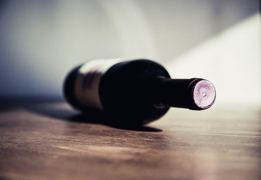 有谁知道葡萄酒的陈年所带来怎么样的乐趣？