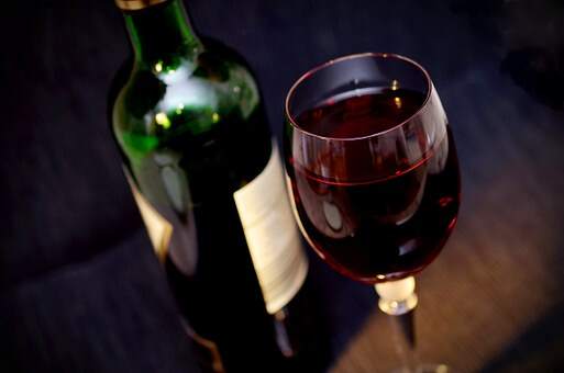 葡萄酒的防晒功效是怎样的呢？