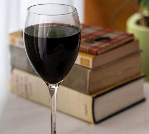澳洲的赤霞珠红葡萄酒的特点