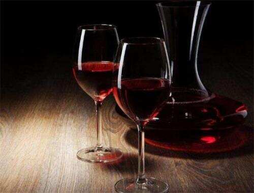 葡萄酒中为什么会有酸味我们了解多少呢？