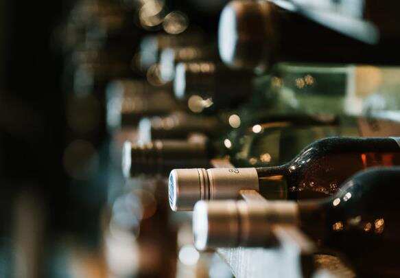 干红葡萄酒的保质期和怎么存放
