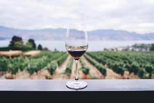 在买葡萄酒时 怎样知道葡萄酒是不是甜的我们了解多少呢？
