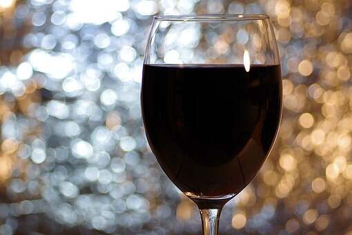什么是氧化，它对我的葡萄酒有什么影响？