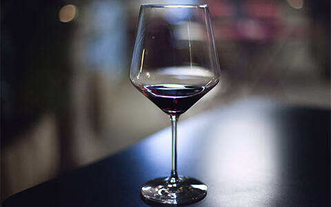 朗蒂菲名庄干红葡萄酒是怎么样的呢？