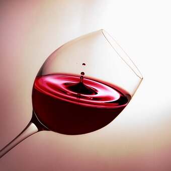 各位朋友们知道酿酒葡萄品种马贝克吗？