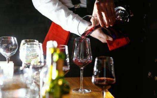 震动对葡萄酒品质有影响吗？