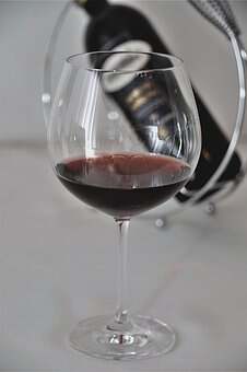 葡萄酒的酿制方法是怎样的？知道详情吗？