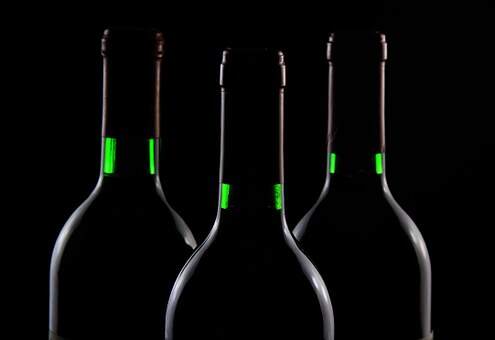 各位是否知道葡萄酒的养生之道呢？