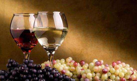 易造成自酿葡萄酒有毒的因素有哪些