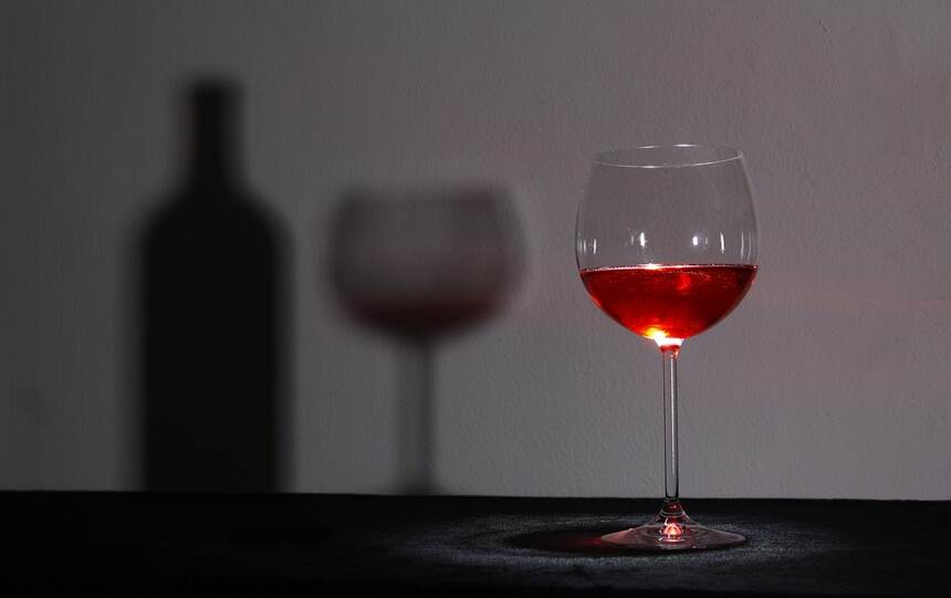 适合陈年的葡萄酒我们了解多少呢？