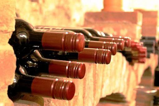 怎样长期储存葡萄酒？