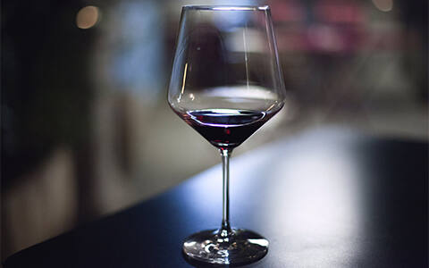 西班牙葡萄酒等级我们怎么区分呢？
