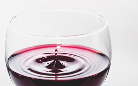 葡萄酒到零下多少度会结冰是怎么样的呢？
