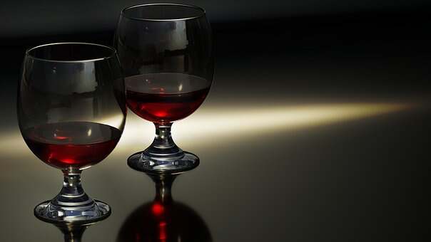 阿玛罗尼葡萄酒的基本指南