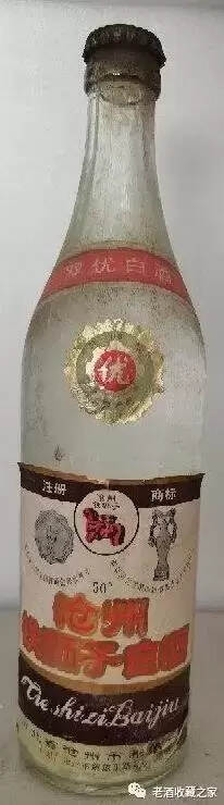 中国优质白酒有多少？是“53优”还是“61优”（中国优质白酒名单）
