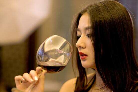 柯翰岚庄勃艮第干红葡萄酒的优点有哪些