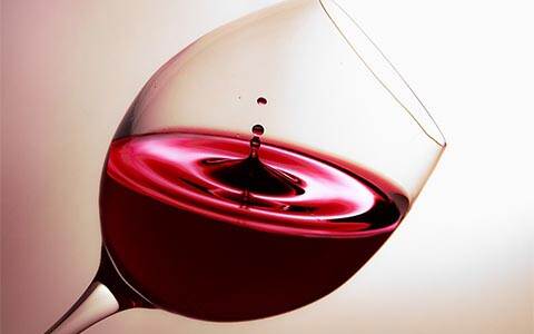 关于常见葡萄酒开瓶器详解我们了解多少呢？