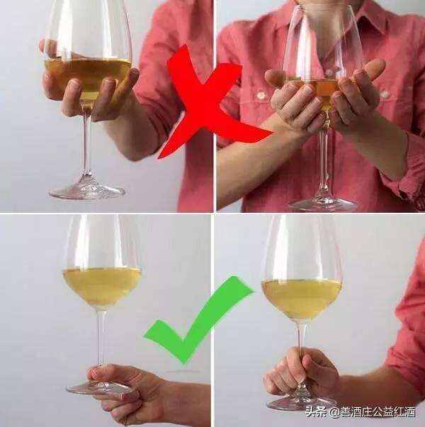 关于如何享受一瓶葡萄酒，这5个技巧告诉你