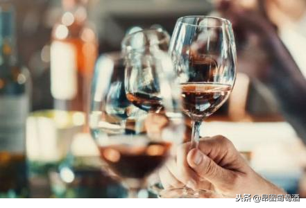 如何选择加盟葡萄酒行业？五个葡萄酒加盟潜规则，入行必读！