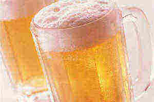 为什么啤酒喝多了会发胖呢「啤酒喝多了发胖吗」