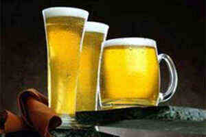 金星啤酒主要产品「金星啤酒简介」