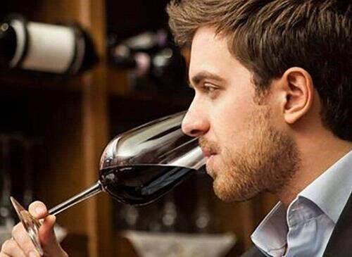 喝葡萄酒为什么要注意不一样的风格呢