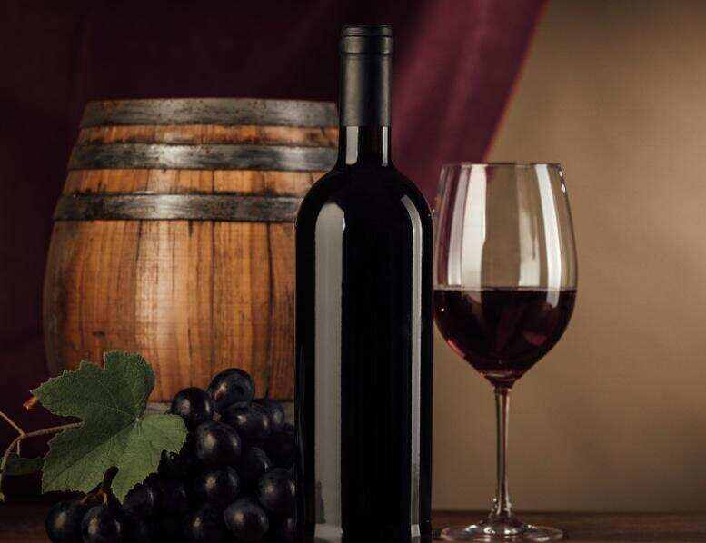 什么是原瓶原装进口葡萄酒？