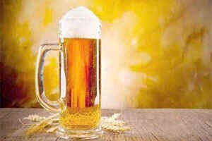 虎牌啤酒是什么啤酒_虎牌啤酒的文化特点