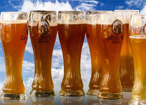 乌苏啤酒代理条件是什么「乌苏啤酒可以代理吗」