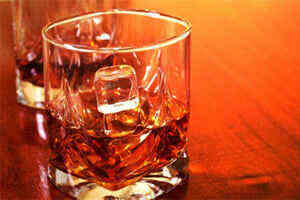 杰克丹尼威士忌怎么喝「威士忌怎么喝」