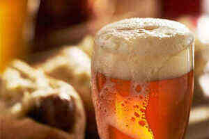长期饮啤酒对身体有什么伤害,长期饮啤酒对身体的伤害
