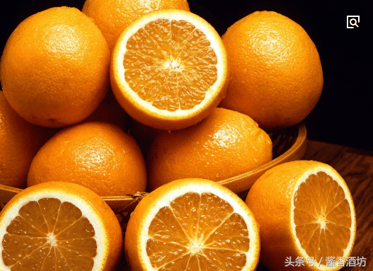 橙子可以泡酒吗，橙子怎么酿酒，知道这一步就可以了