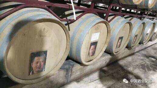 摩尔多瓦纪行之三：升起中国旗的帝国酒庄