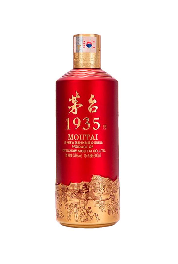 最新发布：2022中国酒业五星产品