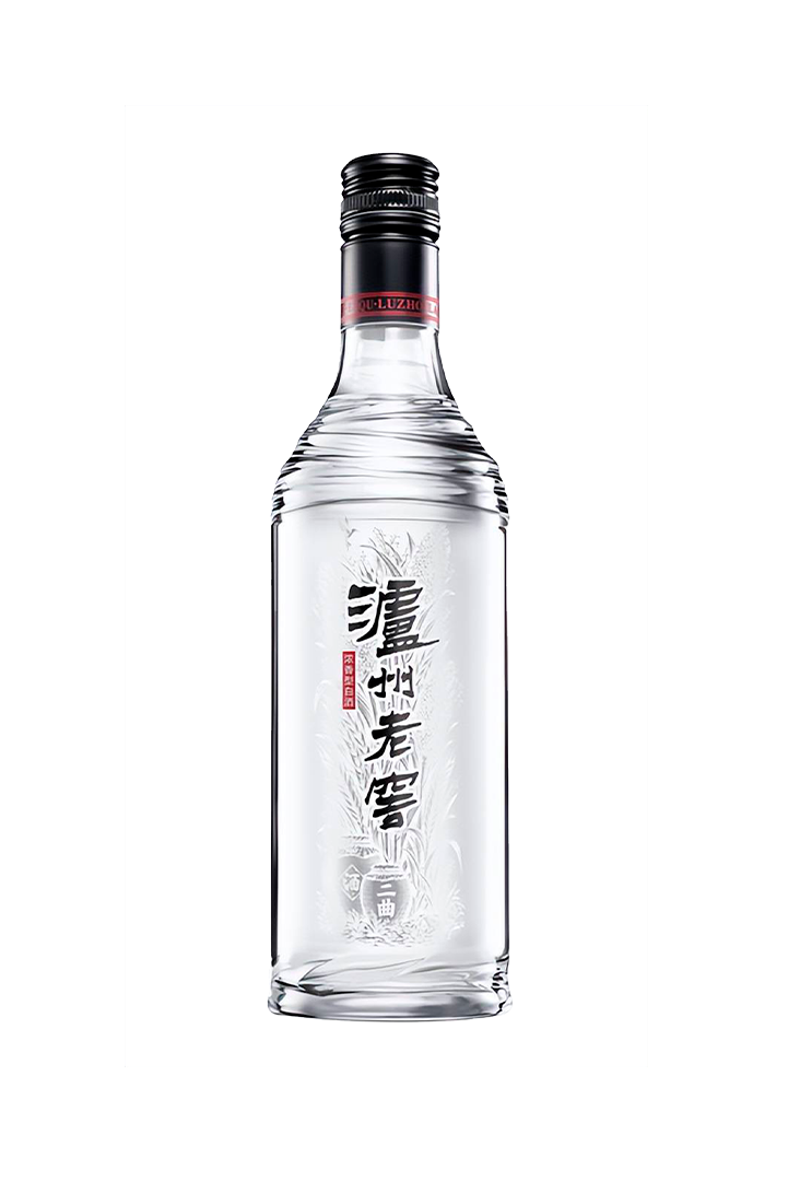 最新发布：2022中国酒业五星产品