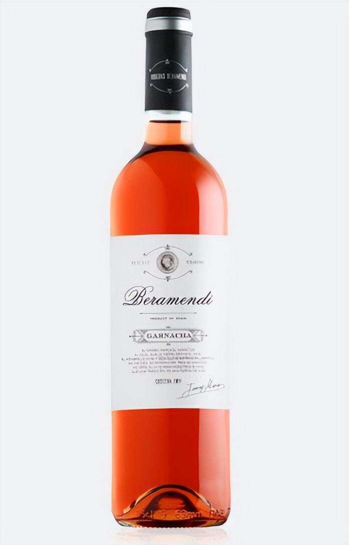 贝拉门迪酒庄—葡萄酒不仅仅是一种传统,更是一种生活方式