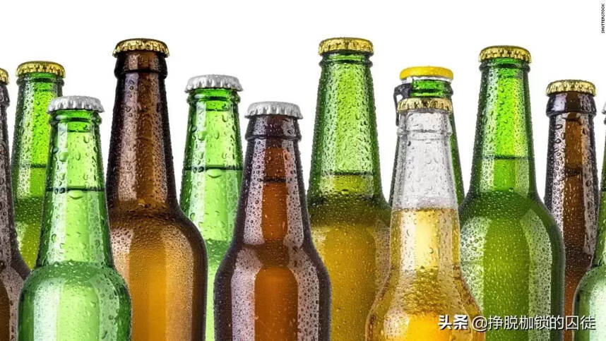 light beer啤酒是什么（普通啤酒和轻啤）
