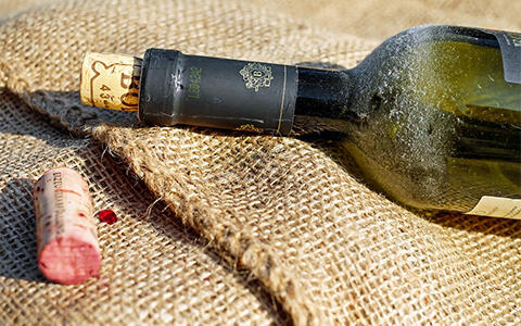 葡萄酒容量，大瓶装葡萄酒的秘密大家知道多少呢？