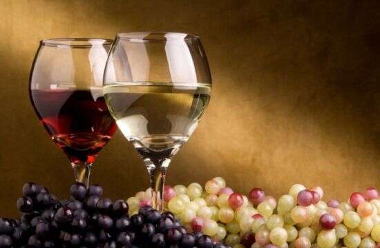 罐装葡萄酒品质怎么样你知道吗？