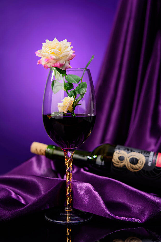 关于葡萄酒常见的六种瑕疵你知道吗