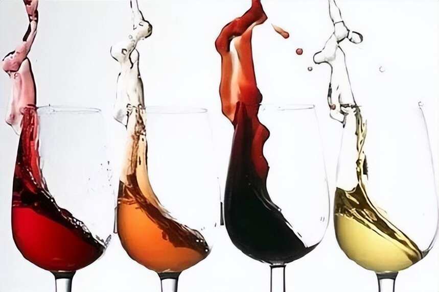 【法庄】勃艮第葡萄酒酿造之乳酸发酵
