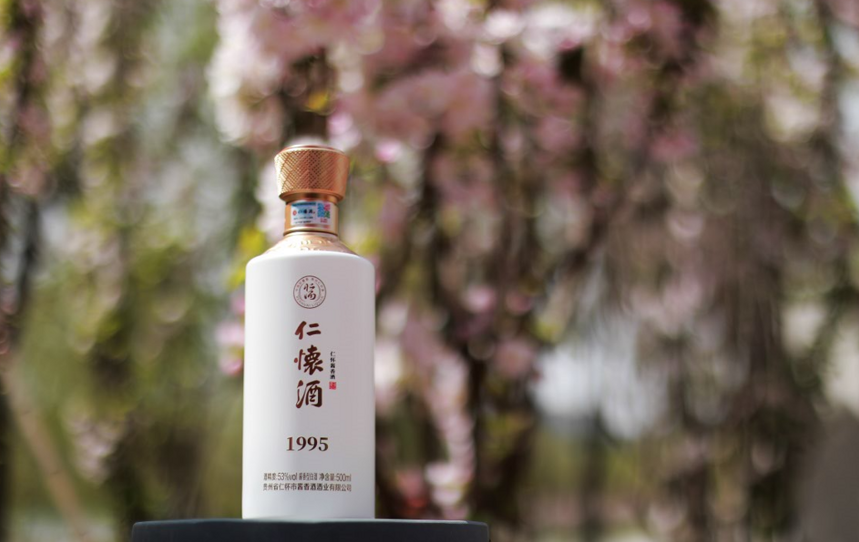 贵州酱酒企业必看！五部门首次联合解读《赤水河酱酒保护条例》