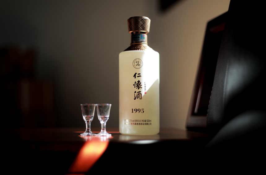 贵州酱酒企业必看！五部门首次联合解读《赤水河酱酒保护条例》