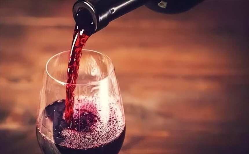 【法庄】勃艮第葡萄酒如何调节糖与酸