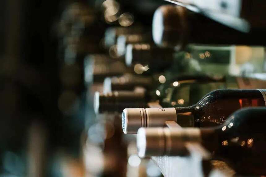 消费力不足、大订单难觅，2023葡萄酒行业重返繁荣？