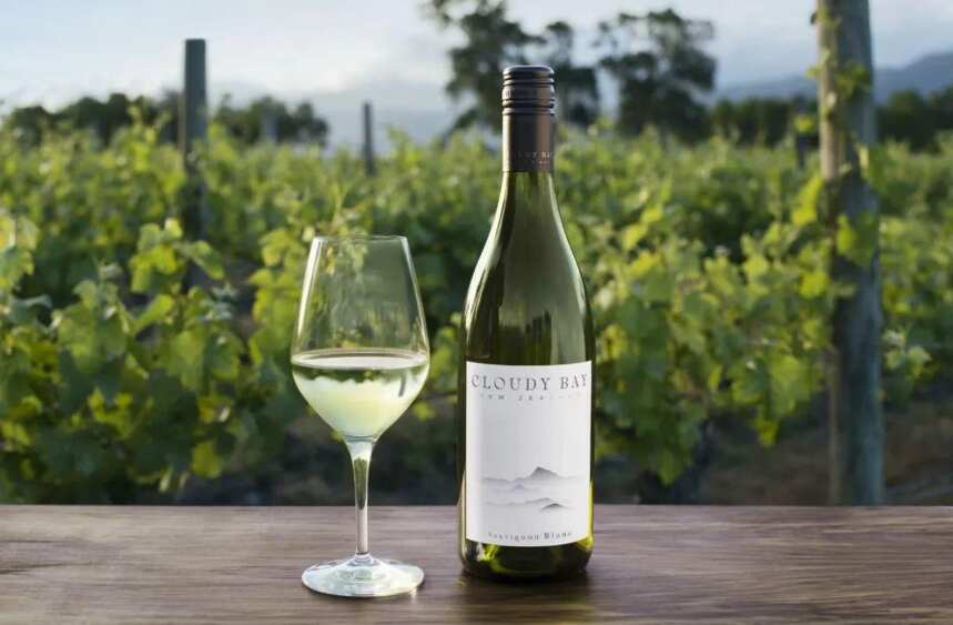 【最新榜单】新西兰最受欢迎葡萄酒Top 10