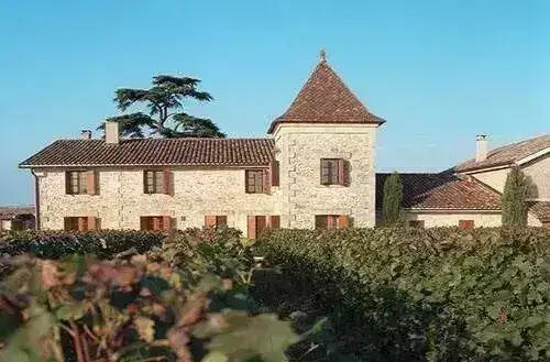 法国红酒产区有哪些（一文速览法国葡萄酒产区）