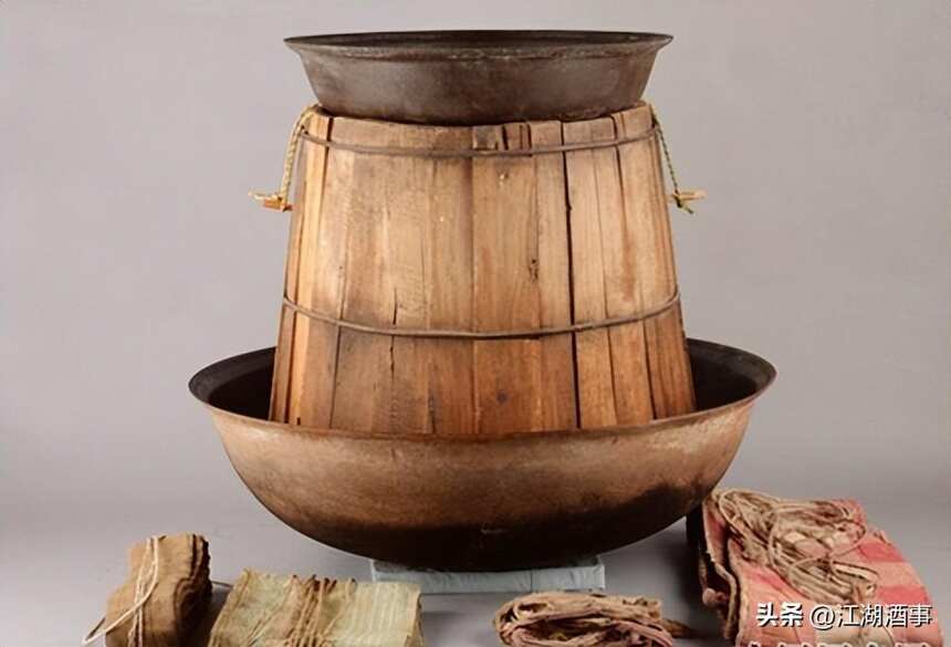 盘点你不知道的古代饮酒习俗，汉朝北宋元明清，等你来解锁！