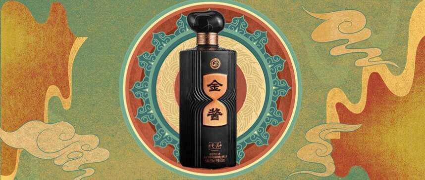 中国10大酱香酒最新排行榜，看看你都喝过哪些酒？