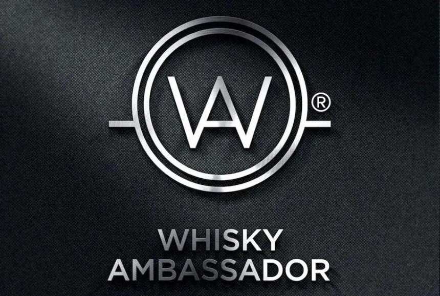 30年威士忌领衔的王者酒单，成为威士忌全球大使，仅需1天！